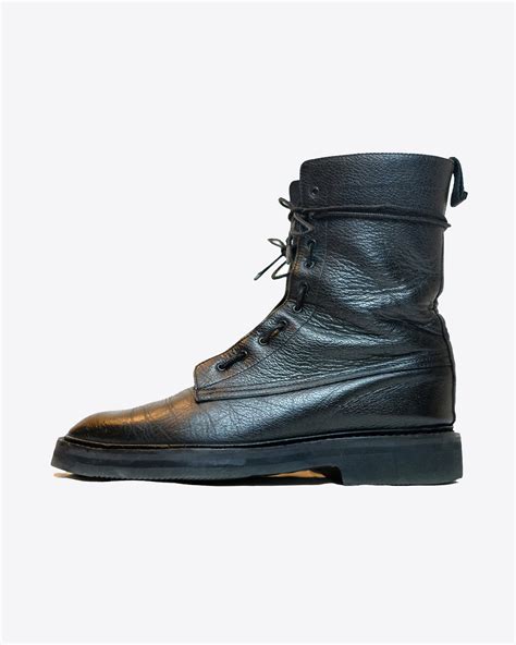 dior navigate boots 07